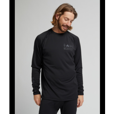 Burton AK 스키 복 AK457 2L 3L 2021 새로운 현물 Burton 스키 복 남녀, XS, AK 팬츠 블랙 맨즈 세트
