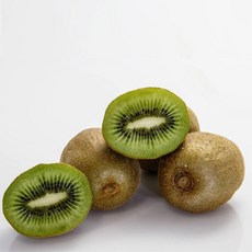 국산 참다래 키위 소과 2kg (27-31과), 1개