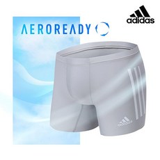 순금해바라기메달