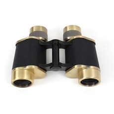 거리측정쌍안경