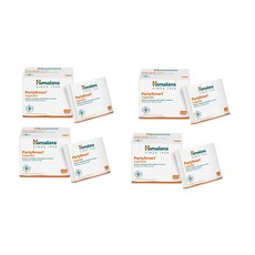 히말라야파티스마트 당신만을 위한 특별한 세트 인기 상품 추천 제품 2023