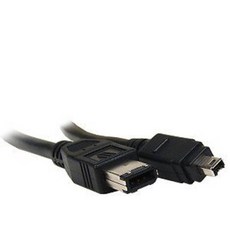 2e19e0bd485843f3bfc7ed394b16135e2ebdb0d0cadebf4067aefefd0b72.jpg