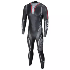 HUUB 후브 남성 에어리어스 II 3.5 웻슈트 웻수트 서핑슈트