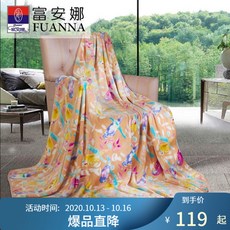 b0983a17b74d908d3c7b5cda971a7810d713d6559134d218f176775f42d8.jpg