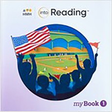 intoreading