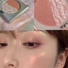 에스쁘아하이라이터