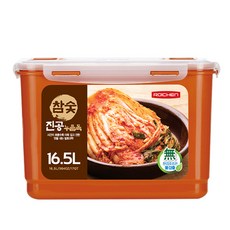 딤채 김치냉장고 스탠드형 김치통-추천-상품