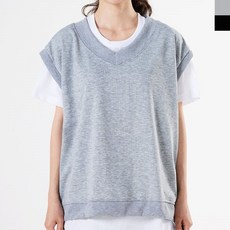 cf78bde5115daef88b24f70d85a2d48800da1de6ee440d190a52b1224ae7.jpg