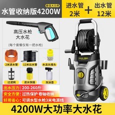 68daf88e636a209bd05e950b4aef50cdbc6b3d1b071c24e0bcfd4debb321.jpeg