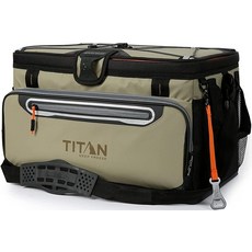 타이탄지퍼리스