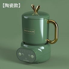 c3617f8ca34f750e6b70dbd61767df1f7008da73d27406a901aff635699c.jpg