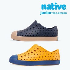 스톤힐스