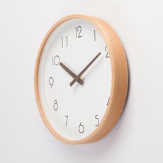 d452ec95bed60f494b4eb500c40137d44ac100fb49986716918d821ab1c6.jpg