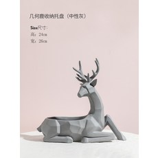 43a651bb3552e0e7013a654089eccdcdac24e634dbdb30bff2000e0e407d.jpg