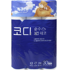 코디순수프리미엄