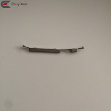 a9d0332af0224e18ba53e6f5f3e94d1dd06b8cc6284c6ee938576740fce0.png