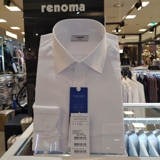 도비실크드레스