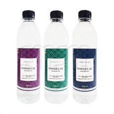 age20's팩트다이아몬드