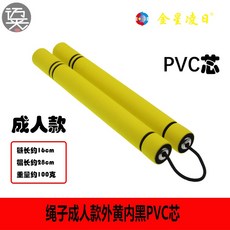 1bfe8954a02c80c69df7617e222478b1dde3aade7cf7b995d90b864b163b.jpg