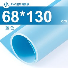 dbee686b910e78d19d801e5b25678fcd41f95ef8e3c3e5a079fba13de7a7.jpg