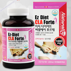 a002e4005ce95f50c5358a9a680e80c78a637509c265371eaece0fab3ade.png