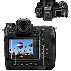 43908a350855ff1a931bfc2062464cdcbdbbb2a565b52f00815db6186898.jpg