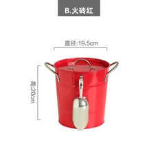 b512e902122e81e6b64e492cddbebc2c2c86d573fbc61b5eefbae33e069f.jpg