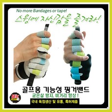 9b2bb75b2dd9cac72bcdd3408faab5ba8853700f3edf19fb5d2e71ef7c5c.jpg