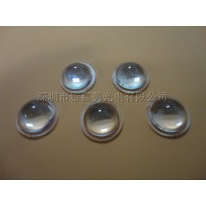 아이폰볼록렌즈