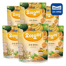 요미요미쌀과자2단계