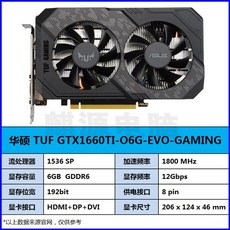 206012g