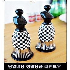 블루베리요거트케익