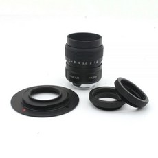 gf1.4x