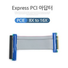 firewireieee1394tousb