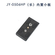 코닥스크린샷케이스