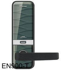ee50ce769b437d2d8ef29440e068e331d8efc81a32471e7c86e9e47eefce.jpg