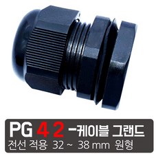 026f91d2913ba74e55ccd17ff4f8484e6ff8a24a0cc9b8b0fac878bc1cf7.jpg