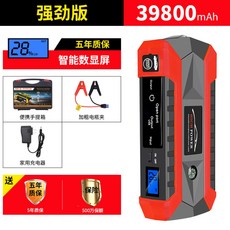 4d1a48b6765e9cf4ae8be18e1cd2ff934e52f40476f384c01f3e1c4924eb.jpg