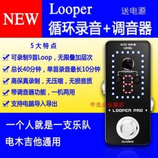 664eb08fac2e1660c08d59af65d0293b249d1f5d9f6af953de90aafcf97b.jpeg