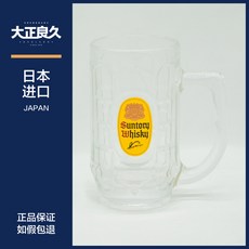 adb6d2de3a894c68af84ff9559f19fd8ec96c835109528f43ed871d7070a.jpg