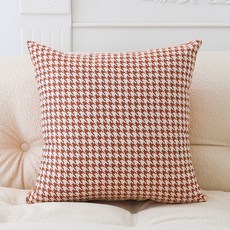 까사미아쿠션솜50