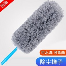 9c77024f0e3778c0bb75add1be1b929298d2c0297bc80a3f141a4d2b8c4b.jpg