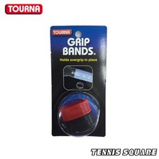 투나 테니스악세사리) GRIP BAND (그립밴드)