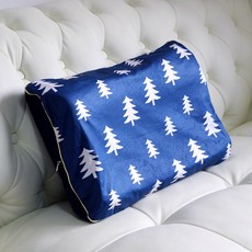 젠틀리머경추베개