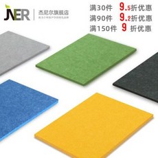 d367c2bcb4606f2db70dacbdad110a31ce1457428ad8f0b23d92093784f5.jpeg