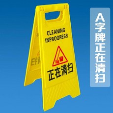 2ca8a1fc09de835c2163561fccad09ce6fac9c23f3e64526a5b1dc2e1d02.jpg