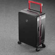 20인치엔트리가방