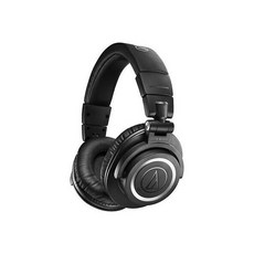 kd-x330bt