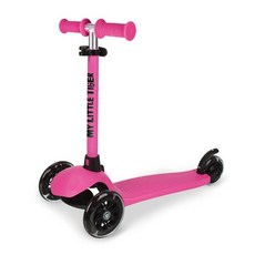 마이리틀타이거킥보드