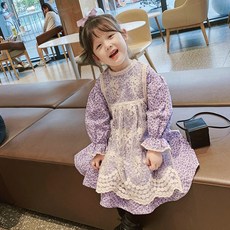 8c7e9483befec9e1523603b1f09acc25f18e4240deb0797d5e2d873fc93c.jpg